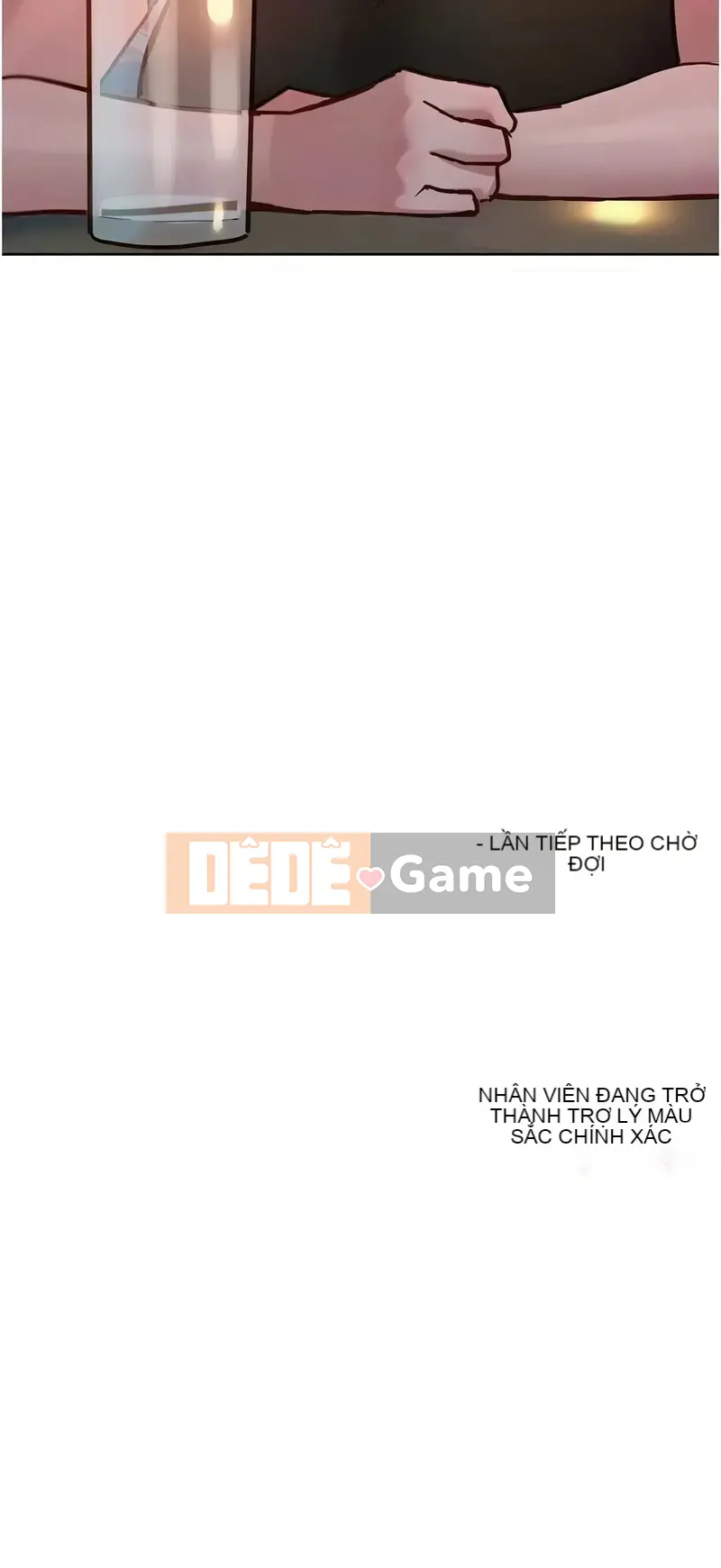 Những đêm không ngủ Chương 103-104