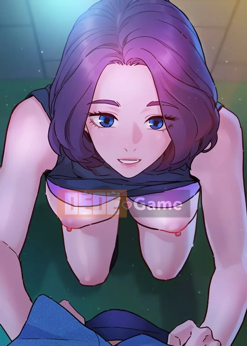 Những đêm không ngủ Chương 103-104