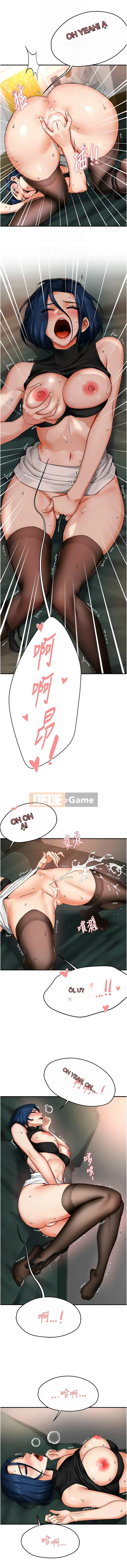 Dì Ledo Chương 41-42