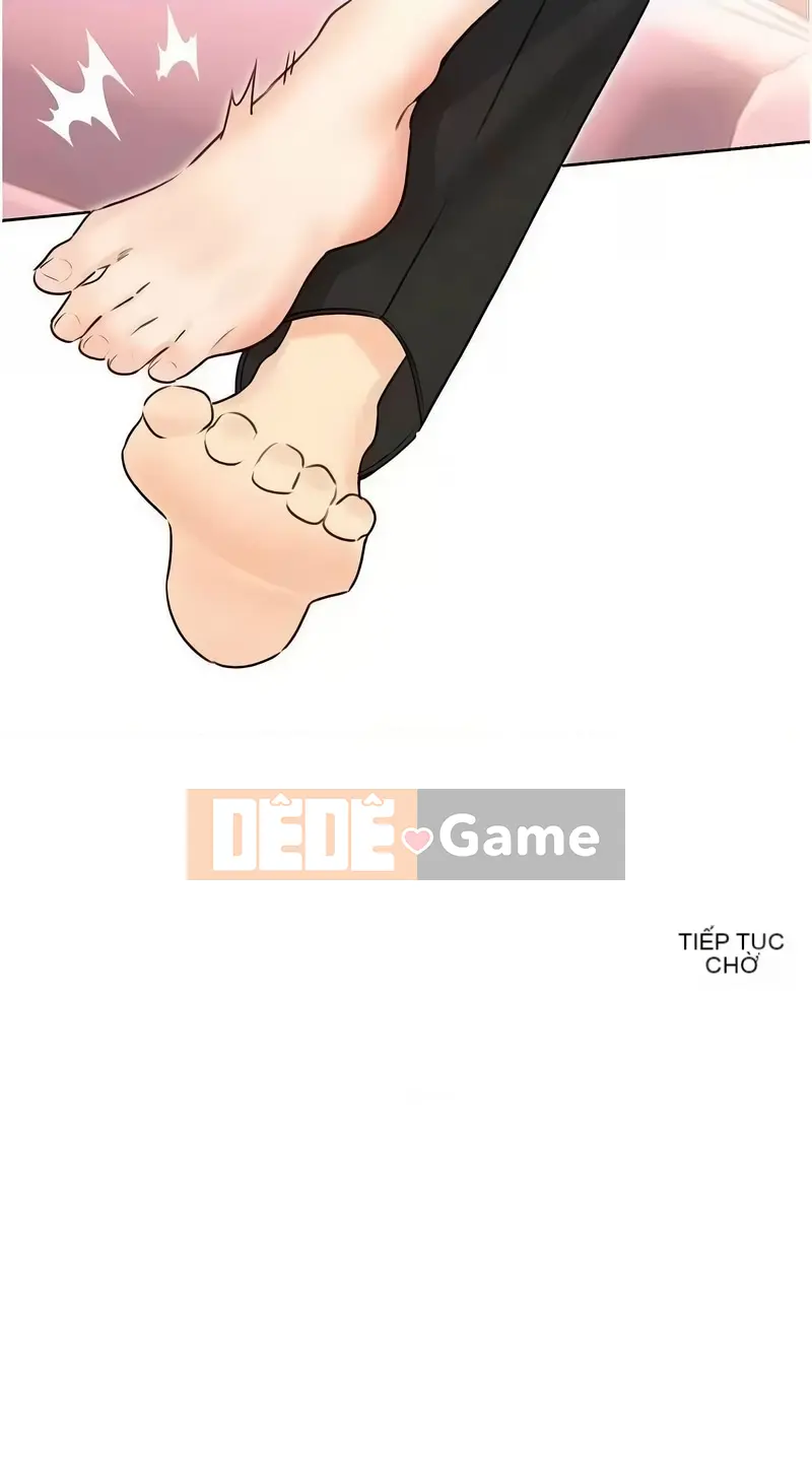 Cào may mắn tình dục Chương 39-40