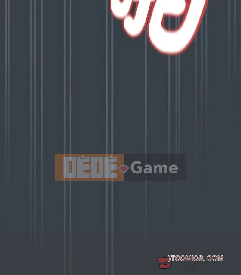 Mối quan hệ bí mật sau khi nghỉ làm Chương 36-37