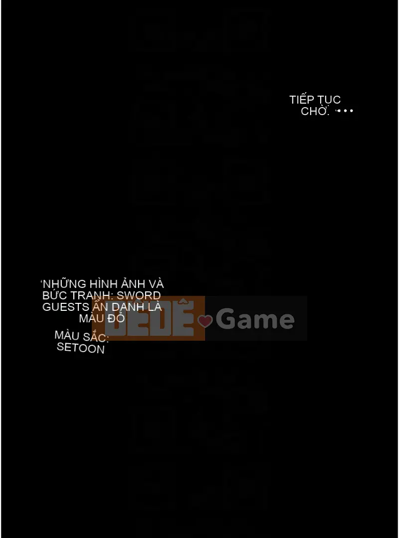 Sự cám dỗ của bà chủ Chương 34-35