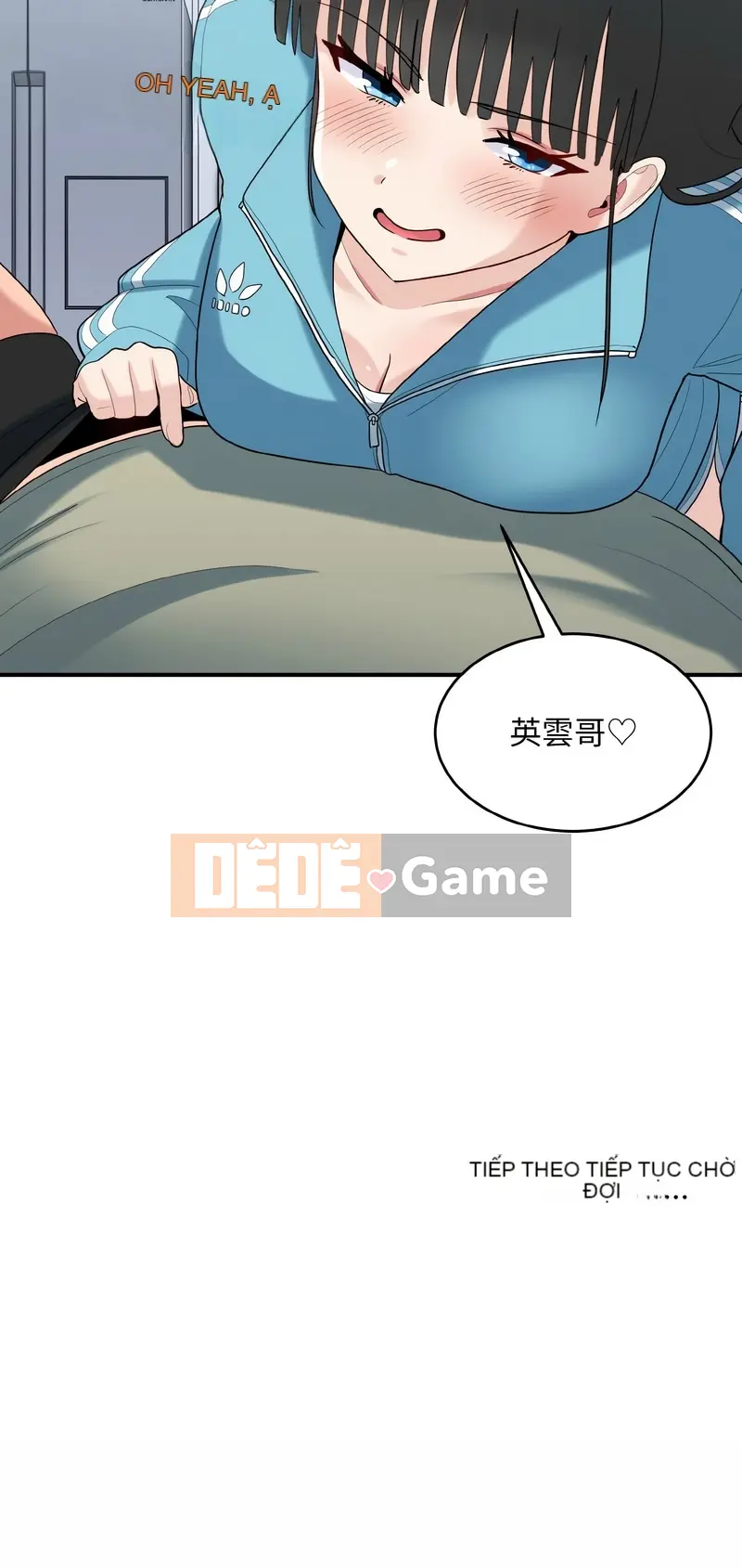 Bài học xưng tội Chương 29-30