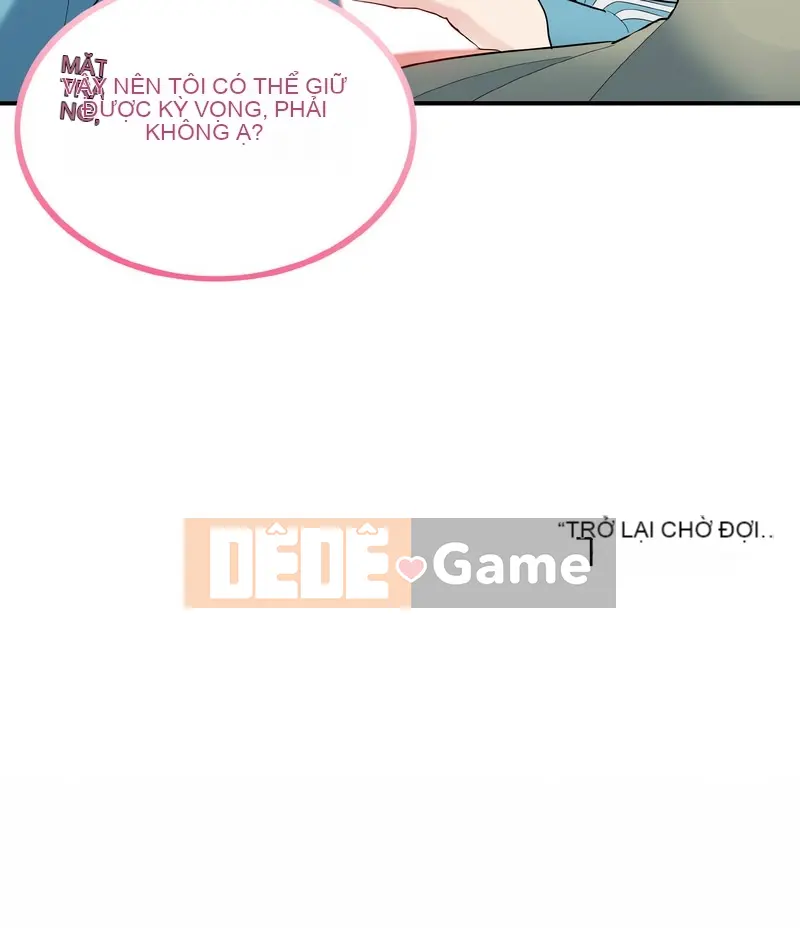 Bài học xưng tội Chương 29-30