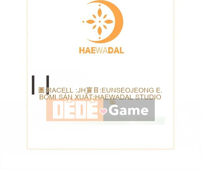 Mối quan hệ thỏa thuận Chương 30-31