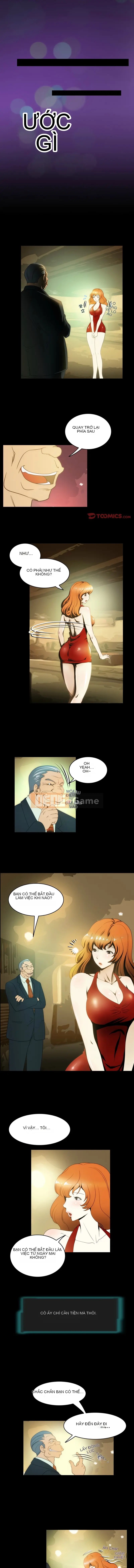 Hoa đêm Chương 17-18