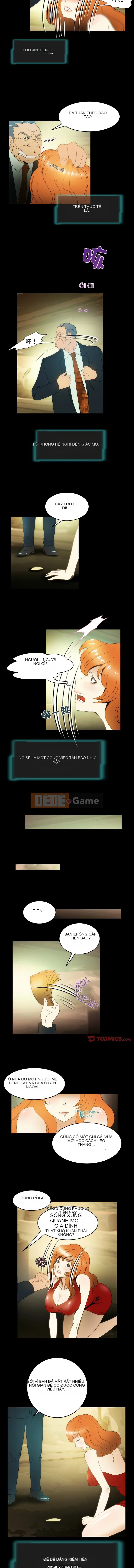 Hoa đêm Chương 17-18