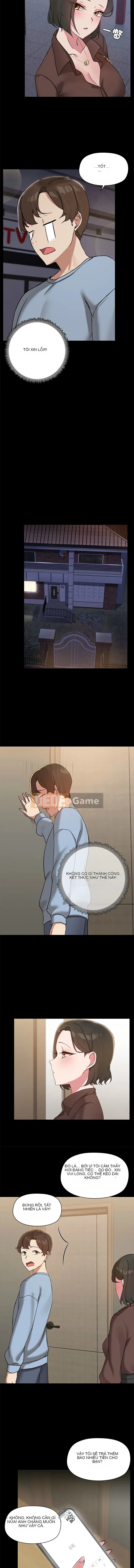 Thuê bạn trai Chương 13-14