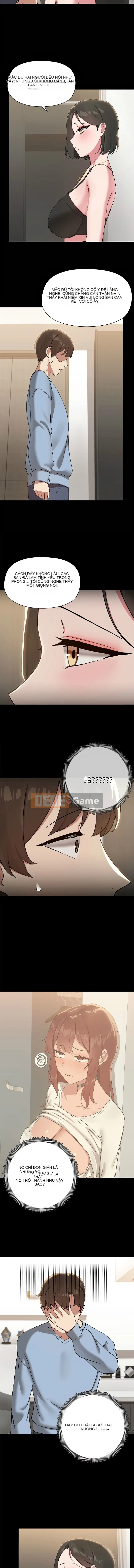 Thuê bạn trai Chương 13-14