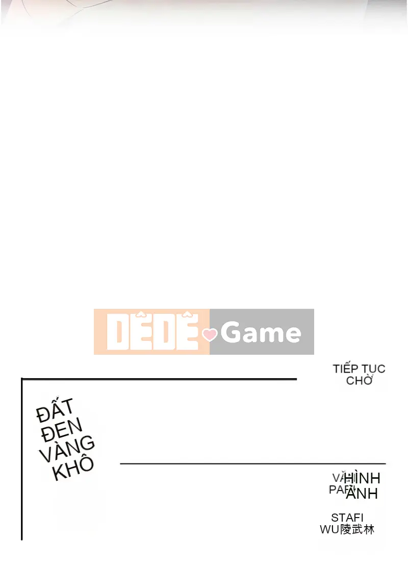 Con gái thế giới ngầm Chương 12-13