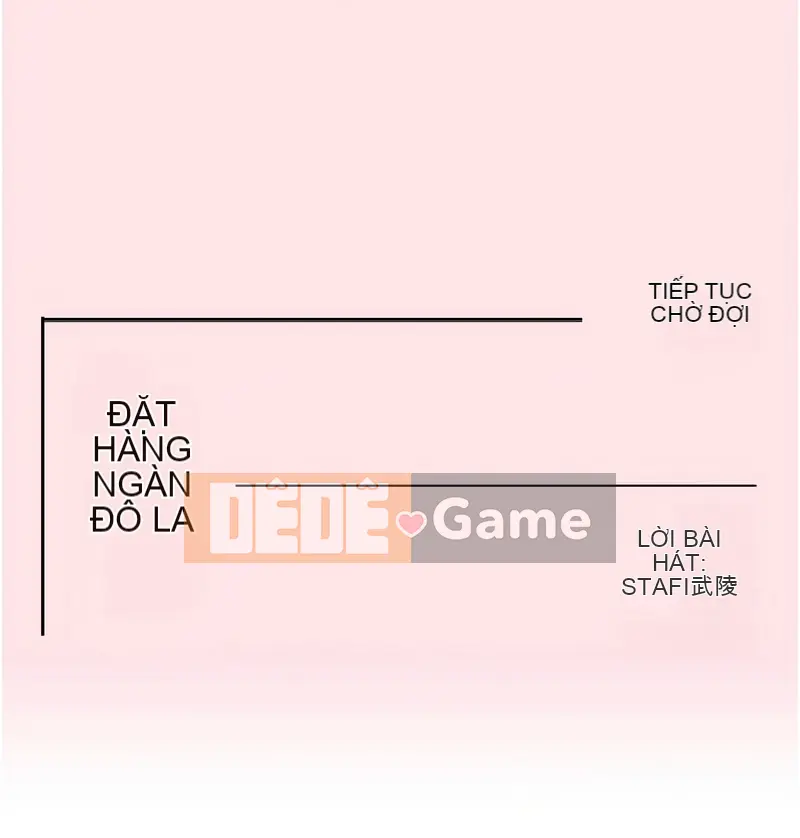 Con gái thế giới ngầm Chương 10-11