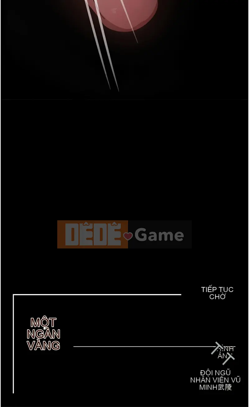 Con gái thế giới ngầm Chương 8-9