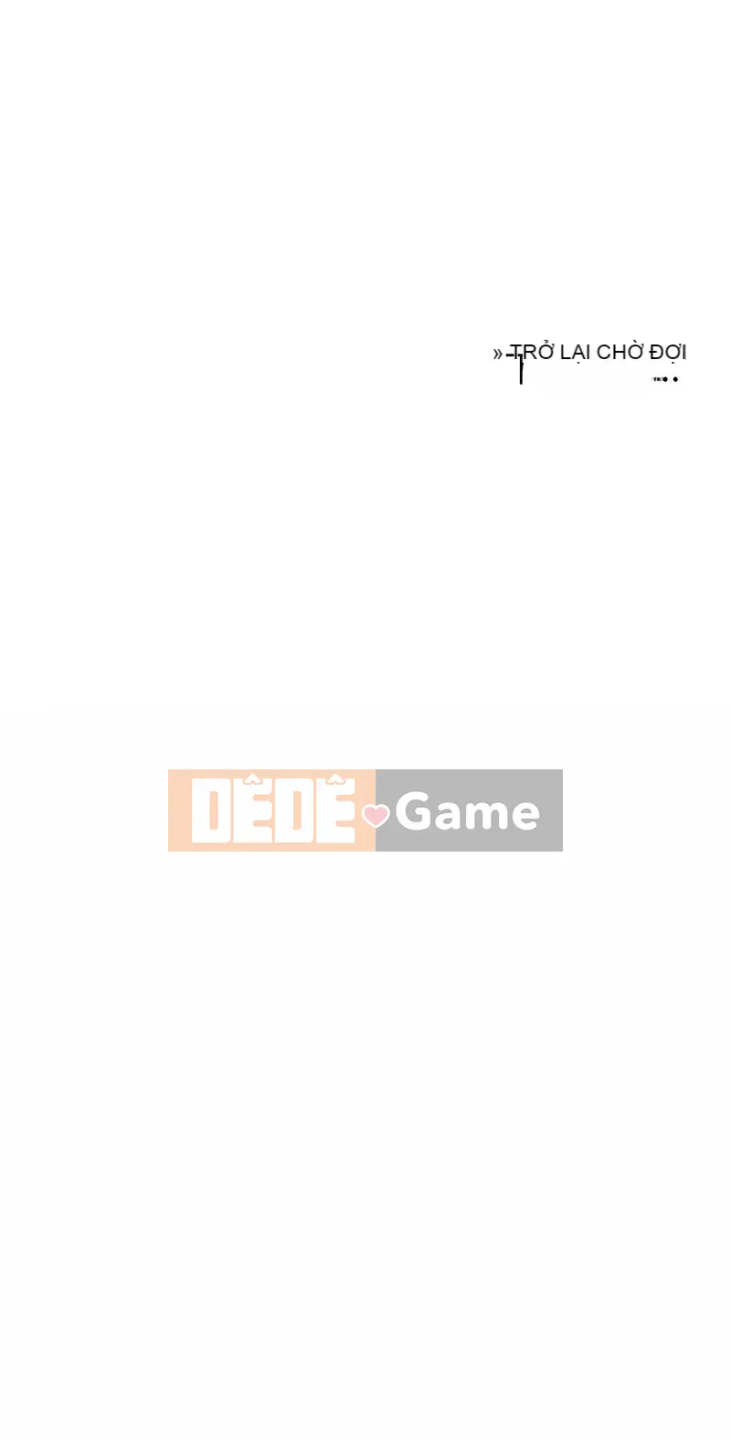 Thử thách cặp đôi Chương 7-8