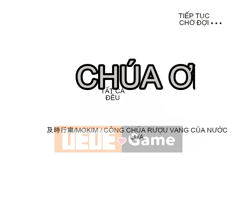 Chế độ xem riêng tư Chương 9-10