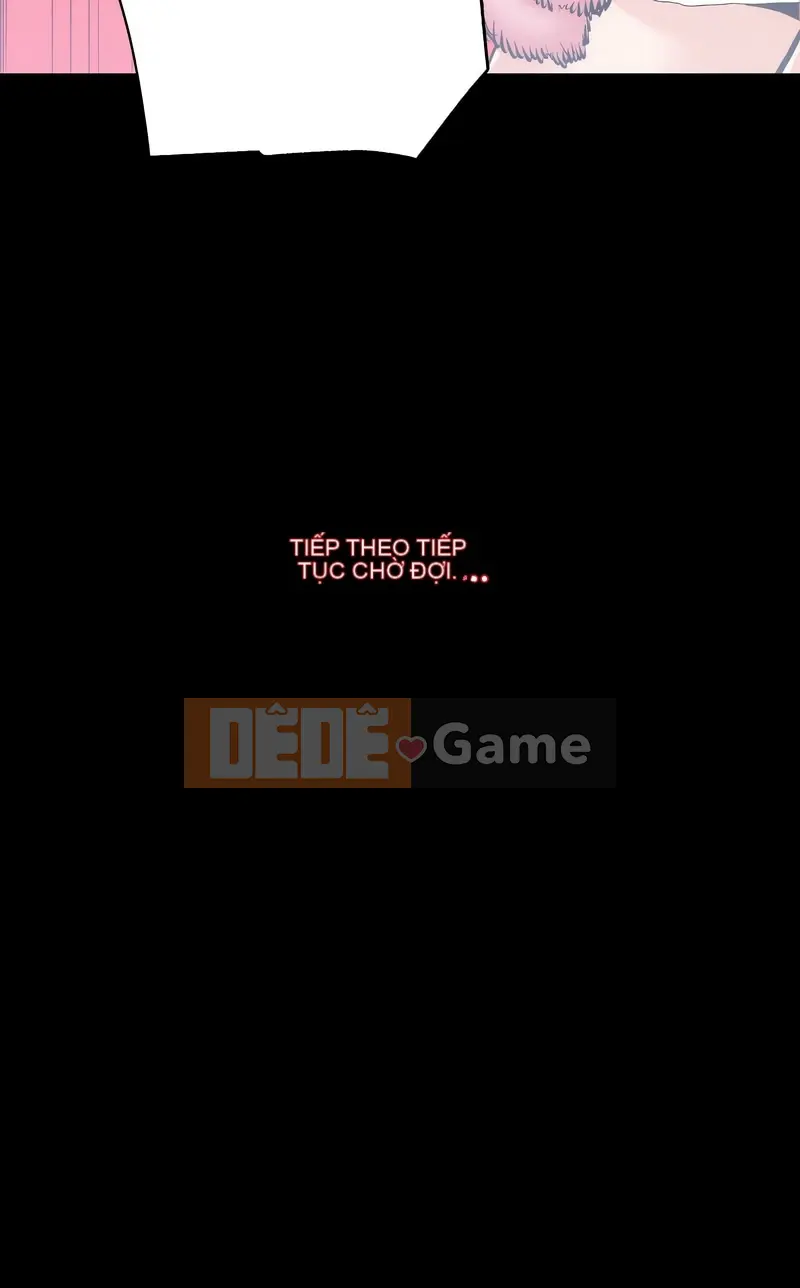 Chị em bất động sản Chương 22-23