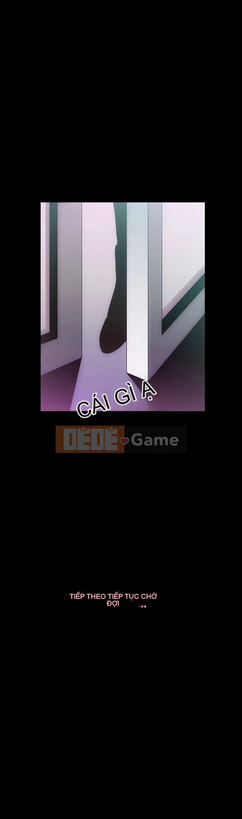 Chị em bất động sản Chương 22-23