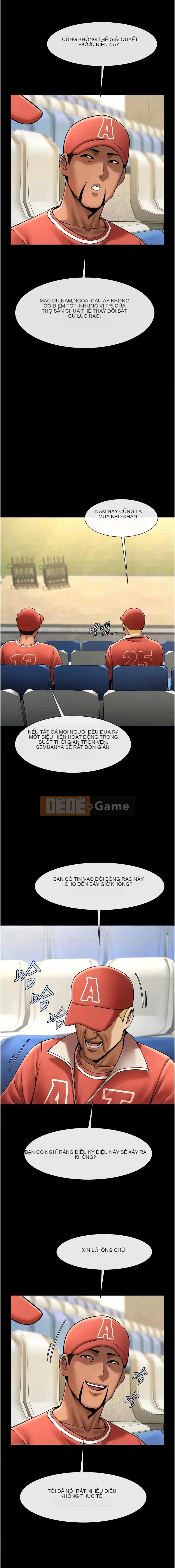 Nổ tung! Chương 61-62