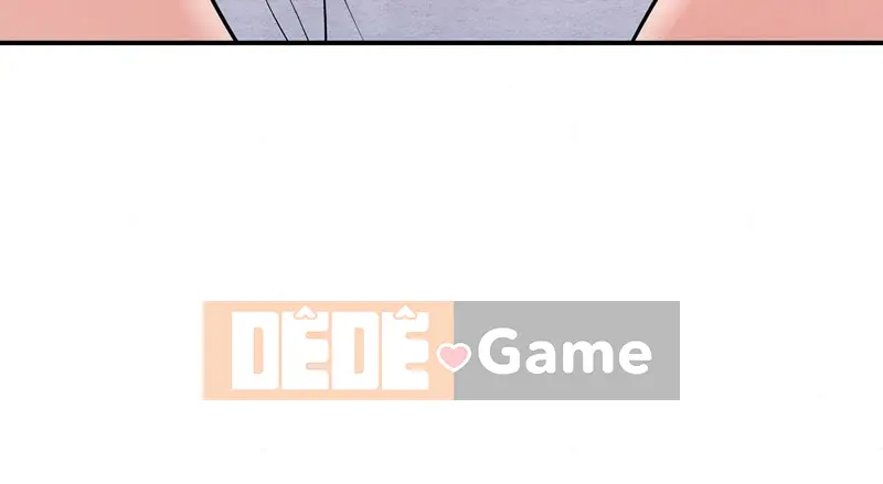 Đôi mắt điên Chương 44-45