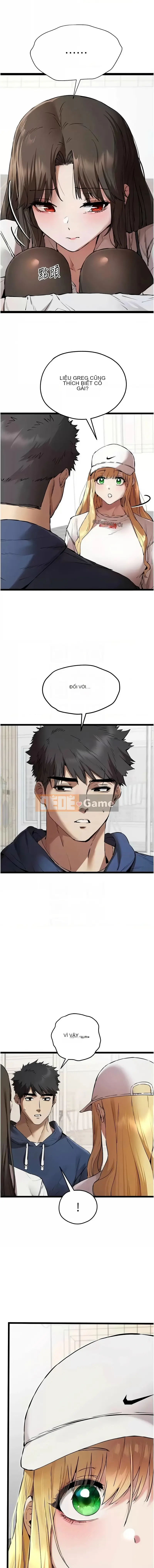 Đây là lần đầu tiên em yêu, mong các bác cho em lời khuyên. Chương 81