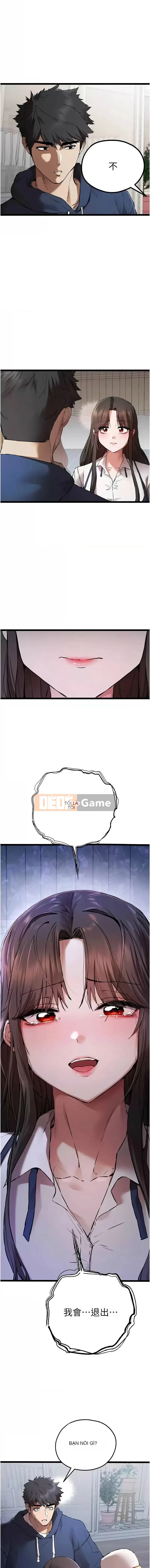 Đây là lần đầu tiên em yêu, mong các bác cho em lời khuyên. Chương 81