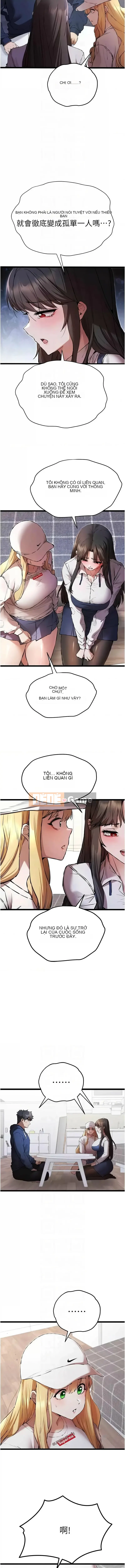 Đây là lần đầu tiên em yêu, mong các bác cho em lời khuyên. Chương 81