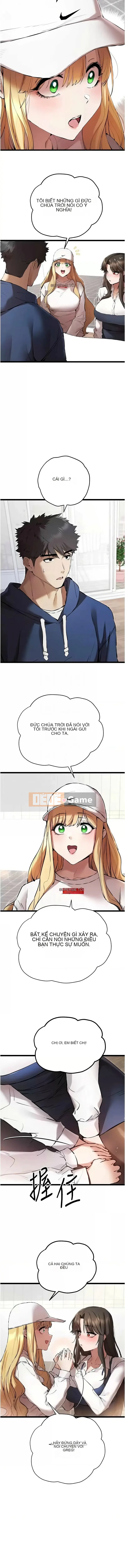 Đây là lần đầu tiên em yêu, mong các bác cho em lời khuyên. Chương 81