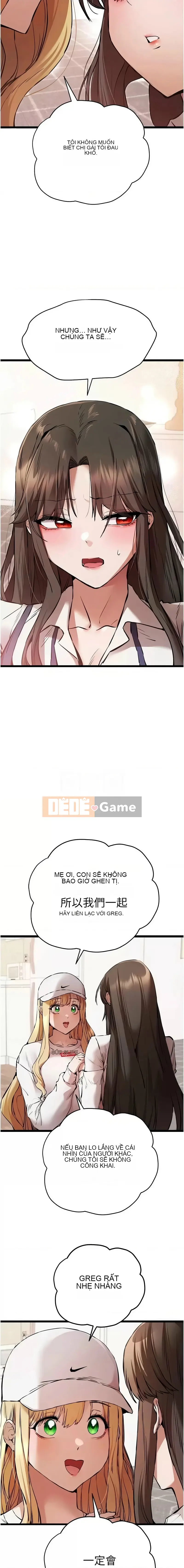 Đây là lần đầu tiên em yêu, mong các bác cho em lời khuyên. Chương 81