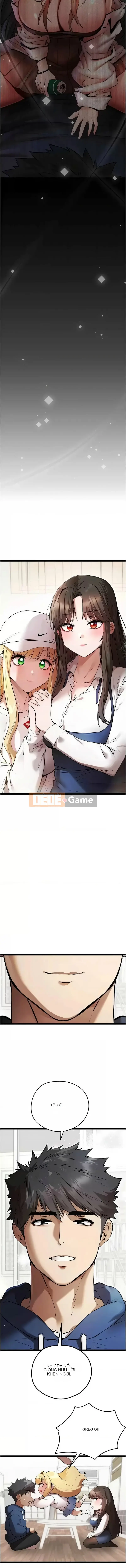 Đây là lần đầu tiên em yêu, mong các bác cho em lời khuyên. Chương 81