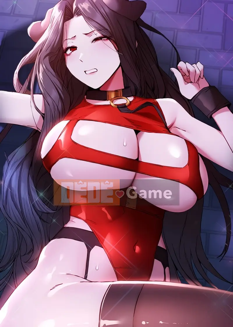 Đây là lần đầu tiên em yêu, mong các bác cho em lời khuyên. Chương 81