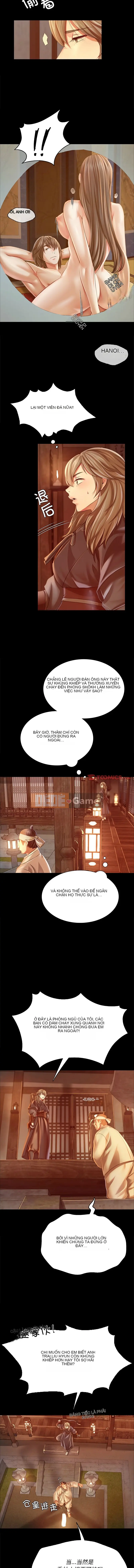 Cô Chương 52-53