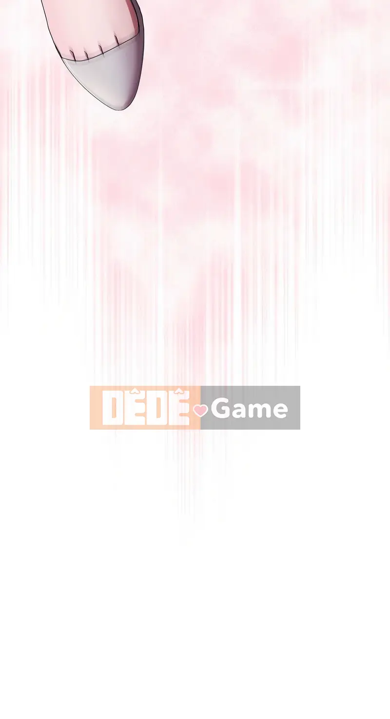 Trở thành kẻ thua cuộc trong một công ty lớn Chương 18-19