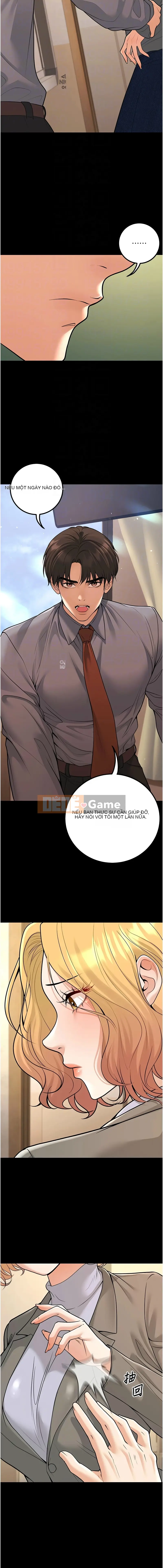 Sinh viên lấy chồng muốn nghịch ngợm Chương 16-17