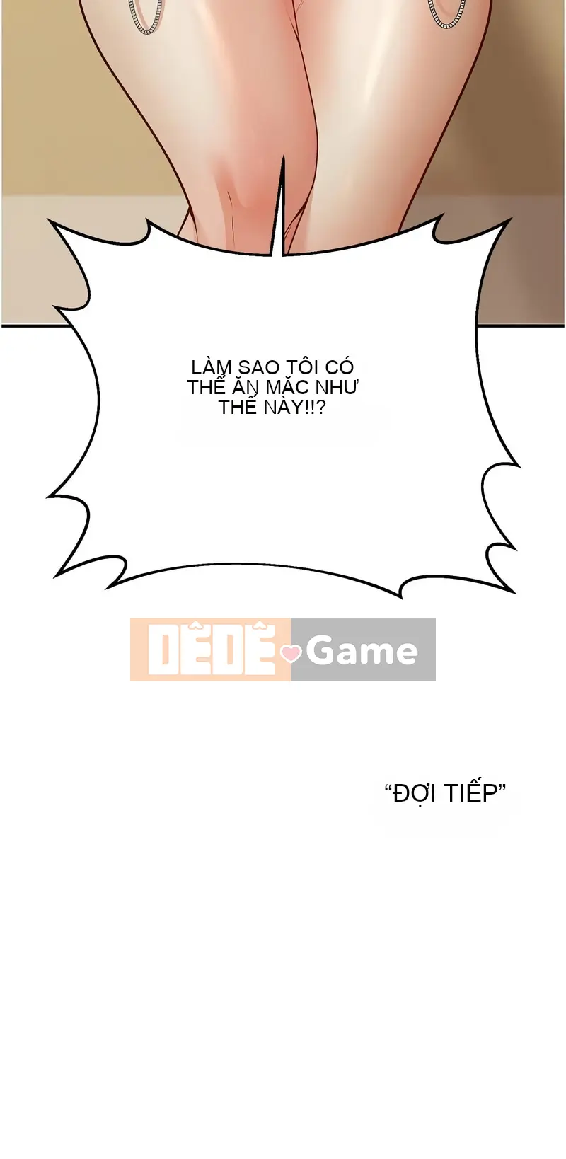 Sinh viên lấy chồng muốn nghịch ngợm Chương 16-17