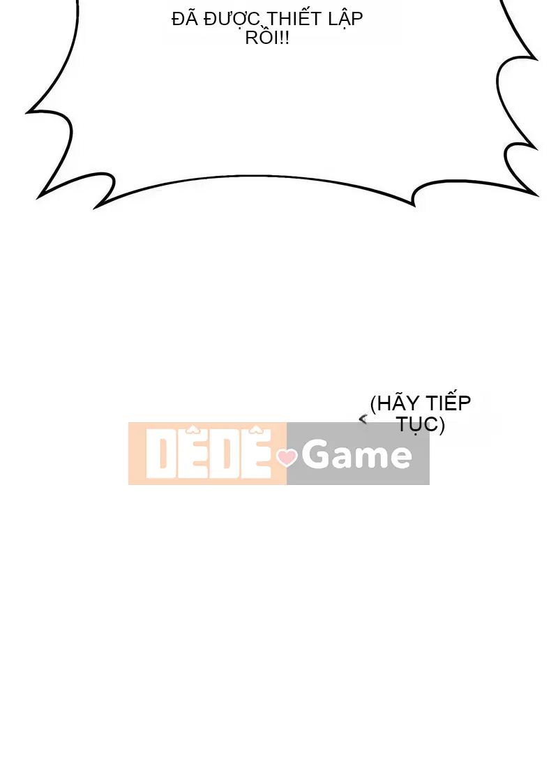 Sinh viên lấy chồng muốn nghịch ngợm Chương 16-17