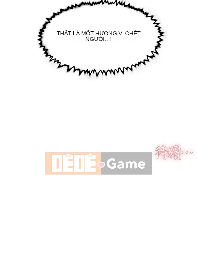 Chuyên gia làm sạch sâu Chương 14-15