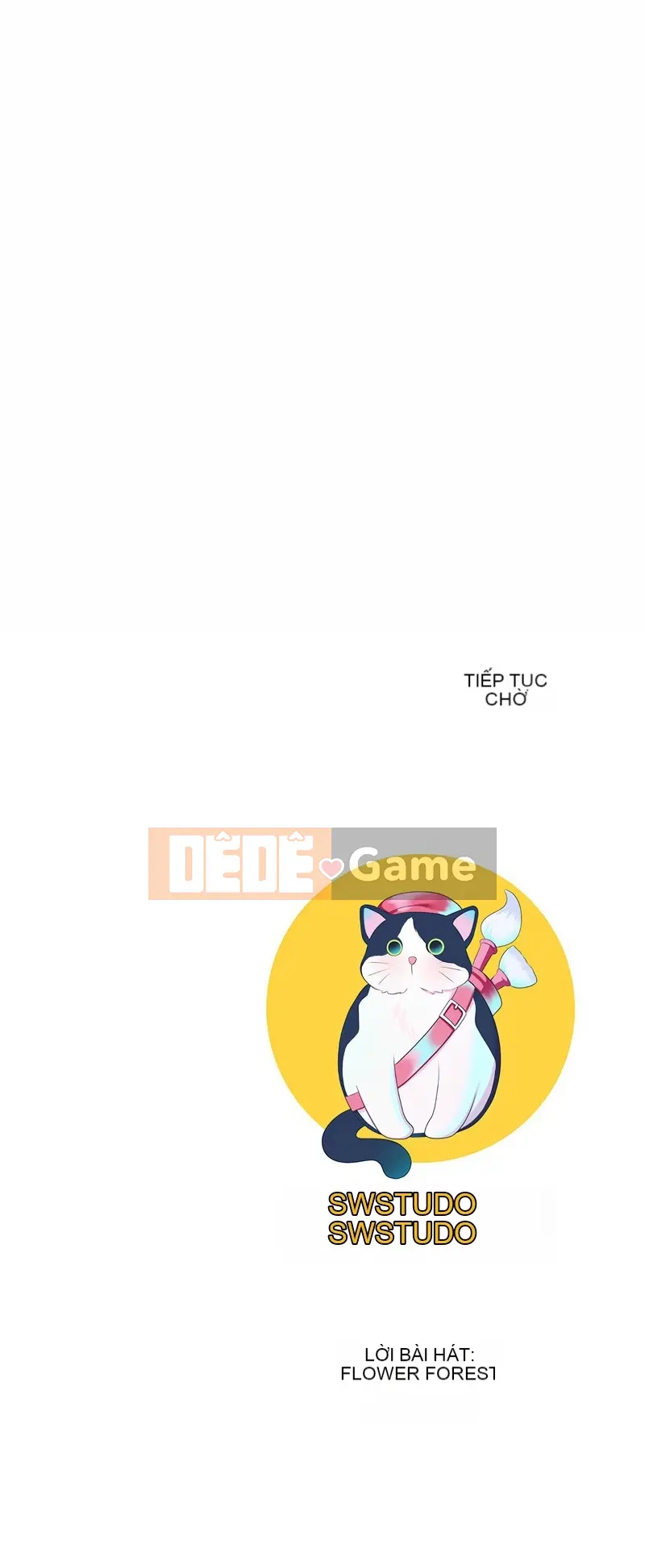 Vua hậu cung Chương 12-13