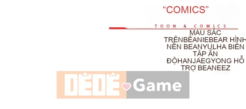 Giải cứu trận chiến phòng tập thể dục quyền anh Chương 1-5