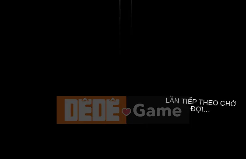 Con rể của tôi Chương 74-75