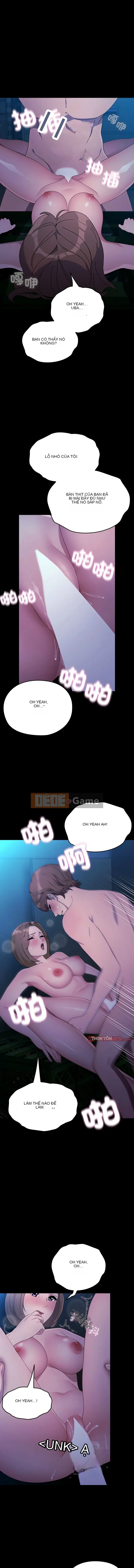 Con rể của tôi Chương 74-75