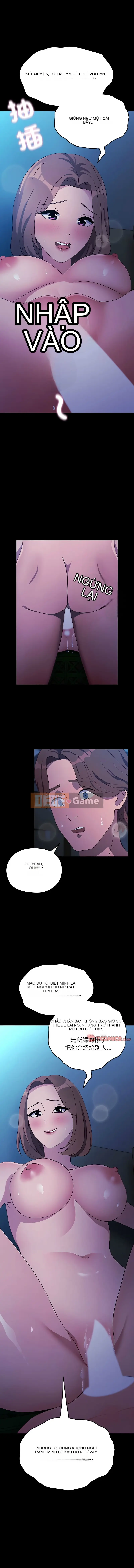 Con rể của tôi Chương 74-75