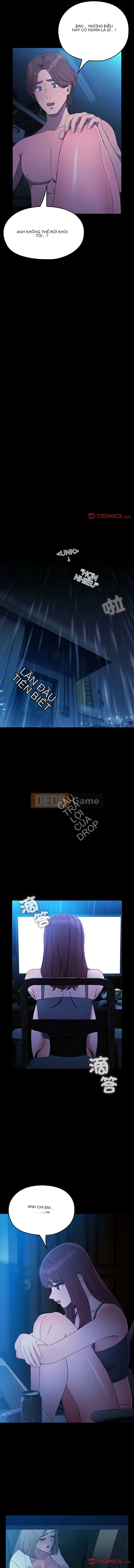 Con rể của tôi Chương 74-75