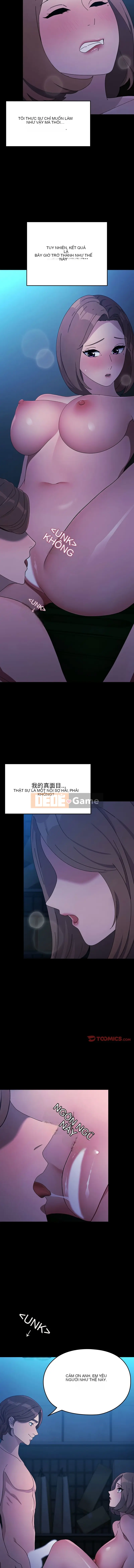 Con rể của tôi Chương 74-75