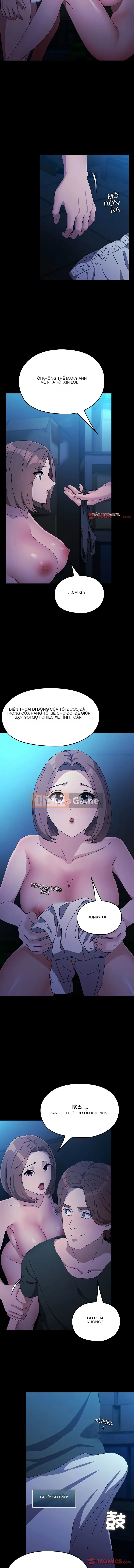 Con rể của tôi Chương 74-75