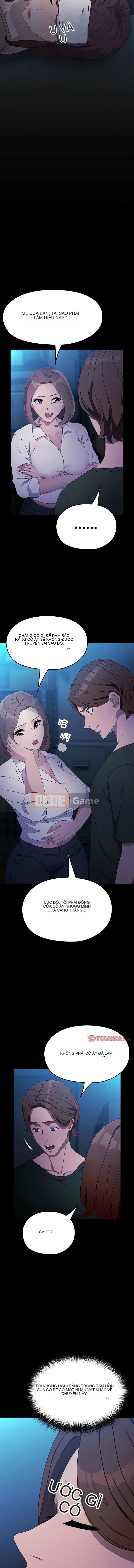 Con rể của tôi Chương 74-75