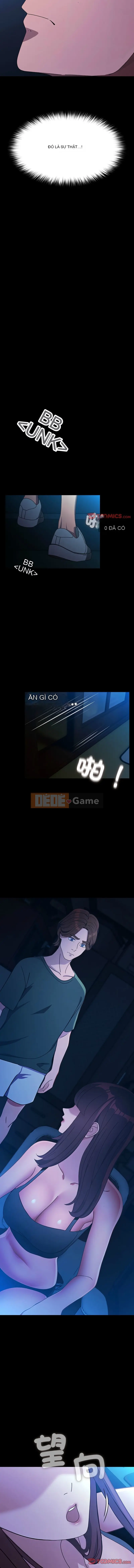 Con rể của tôi Chương 74-75