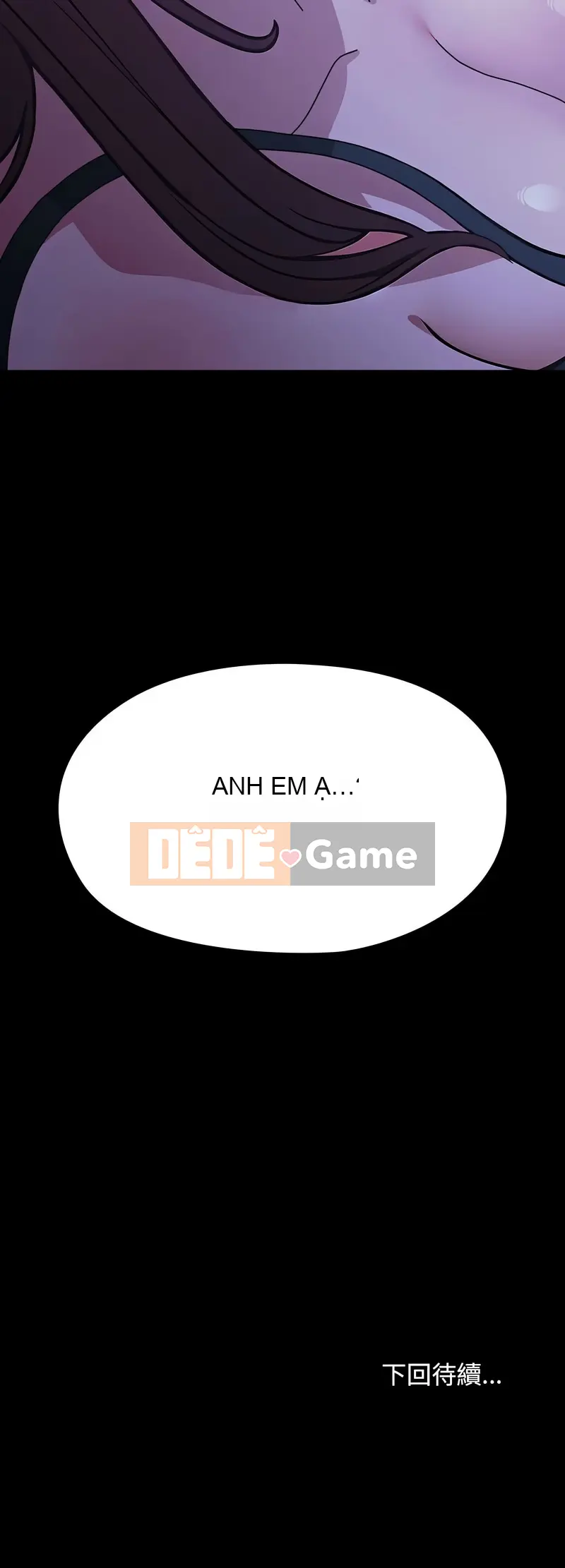 Con rể của tôi Chương 74-75