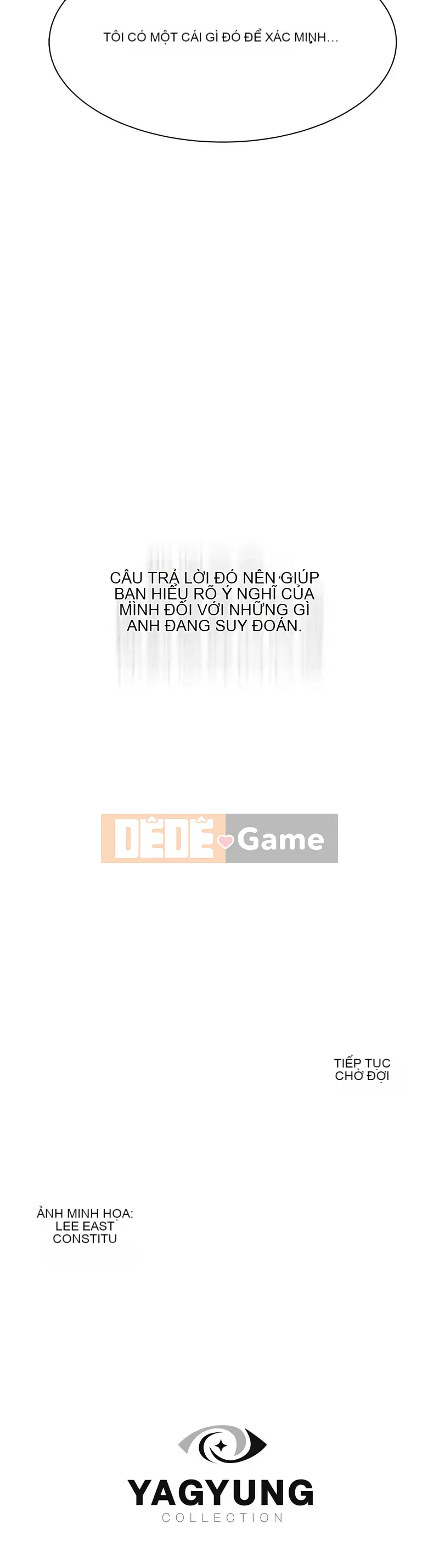 Mùi hương của mẹ kế Chương 81-82