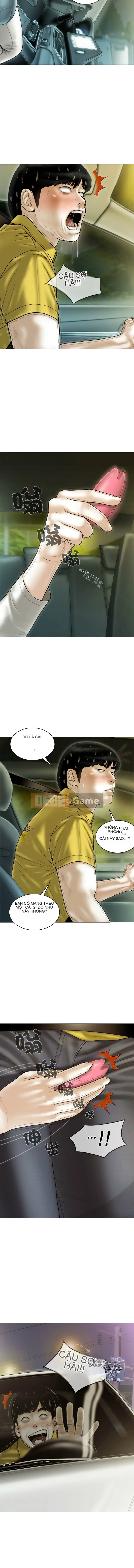 Đưa vào cám dỗ Chương 38-39