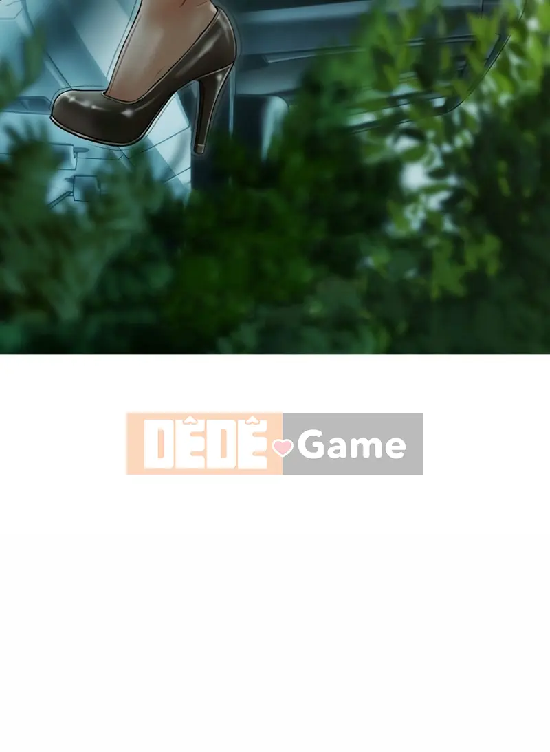 Đưa vào cám dỗ Chương 38-39