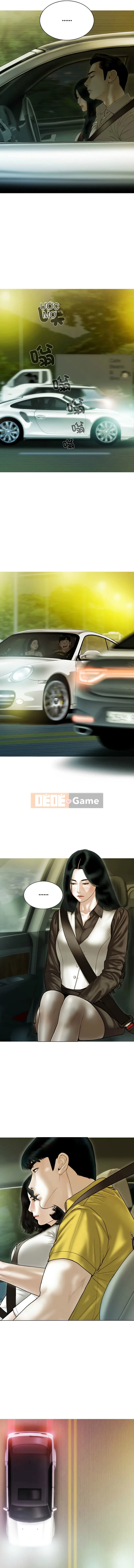 Đưa vào cám dỗ Chương 38-39